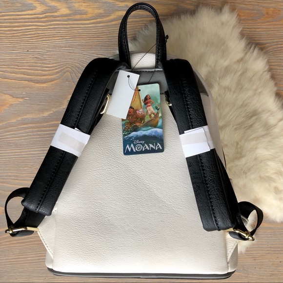 SOLD š· - Picture 3 of 7